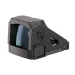 Kolimator SIG SAUER Romeo-MDC Red Dot Sight 6 MOA - SORMDC60